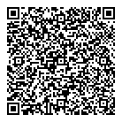 QR код "Алло"