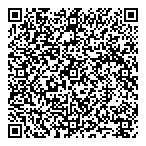 QR код "Samsung"