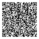 QR код "BigMo"