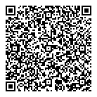 QR код "ITbox"