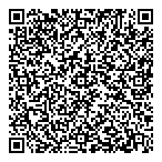 QR код "IPlay"