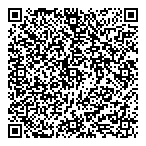 QR код "Techcenter"