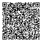 QR код "Protovar"