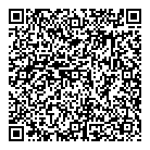 QR код "Emag.com.ua"