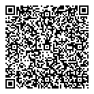 QR код "Oreshki"