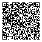 QR код "Appshop"