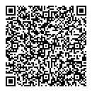 QR код "Laguna"