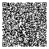 QR код "Усадьба Деда Мороза"