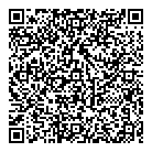 QR код "Dnepromag"