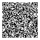 QR код "CDMA DNEPR"