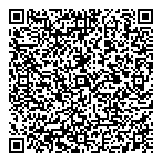 QR код "Рыжило К.А."