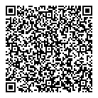 QR код "PEOPLEnet"