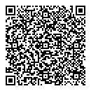 QR код "MMT"