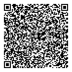 QR код "Техноскарб"