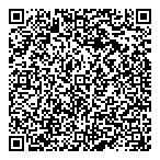 QR код "Comfy"