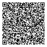 QR код "ЦСКА"
