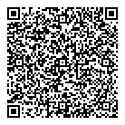 QR код "Оптовичек"