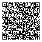 QR код "Mobile ray"