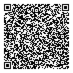QR код "Эльдорадо"