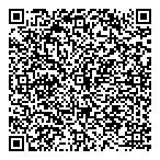 QR код "Фокстрот"