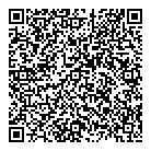 QR код "IPlay"
