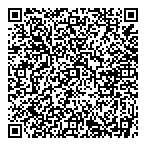 QR код "Samsung"