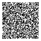 QR код "Крылатское"