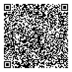 QR код "Comfy"