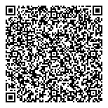 QR код "Эльдорадо"