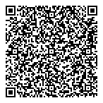 QR код "МТС"
