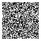 QR код "Фокстрот"