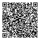 QR код "IPlay"