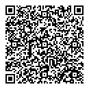 QR код "Comfy"