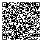 QR код "Автостоянка"