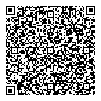 QR код "MOYO"