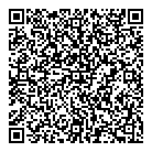 QR код "МТС"