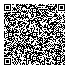 QR код "Comfy"