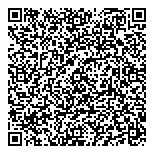 QR код "Эльдорадо"
