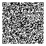 QR код "Сокольники"