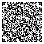 QR код "Техносеть F5"