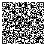 QR код "Эльдорадо"