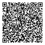 QR код "Comfy"