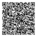 QR код "Техносток"