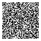 QR код "Эльдорадо"