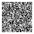QR код "Comfy"