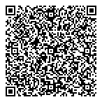 QR код "МТС"