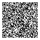 QR код "Comfy"