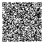 QR код "МТС"