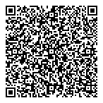 QR код "МТС"