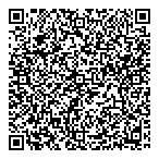 QR код "Русская зима"